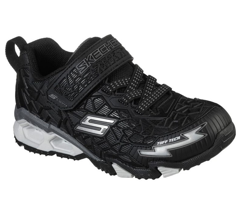 Skechers tuscolana hotsell